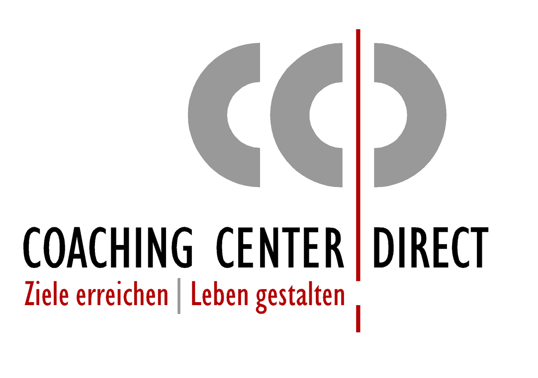 Coaching Center Direct Logo