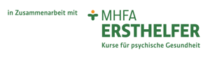 mhfa-partner-logo