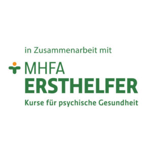 MHFA Hamburg