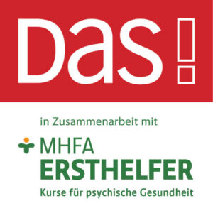 MHFA bei DAS